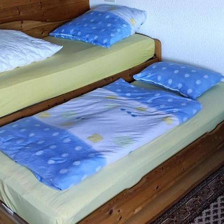 Hilchenbach Ferienwohnung Glaeser מראה חיצוני תמונה