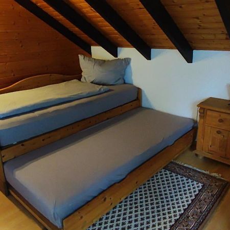 Hilchenbach Ferienwohnung Glaeser מראה חיצוני תמונה